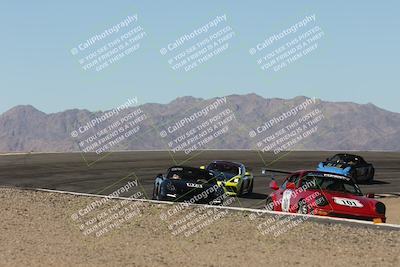 media/Oct-18-2025-PCA San Diego (Sat) [[653db1c827]]/1-Green/Session 2 (Ducks in a Row)/